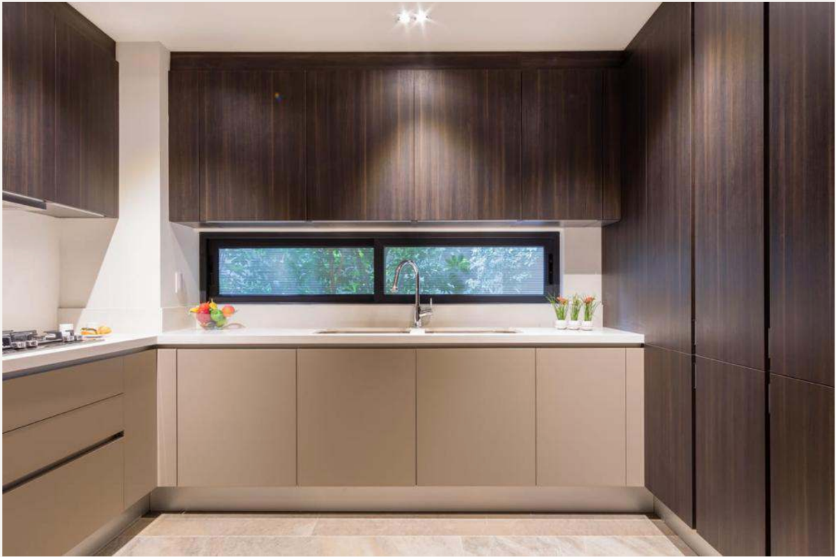 209, Edgar Allan Poe, Polanco, Polanco III Sección, 11540 con 3 Recámaras, 200 Metros Cuadrados, 3 Baños y 2 Puestos de Estacionamiento 209, Edgar Allan Poe, Polanco, Polanco III Sección, 11540 con 3 Recámaras, 200 Metros Cuadrados, 3 Baños y 2 Puestos de Estacionamiento