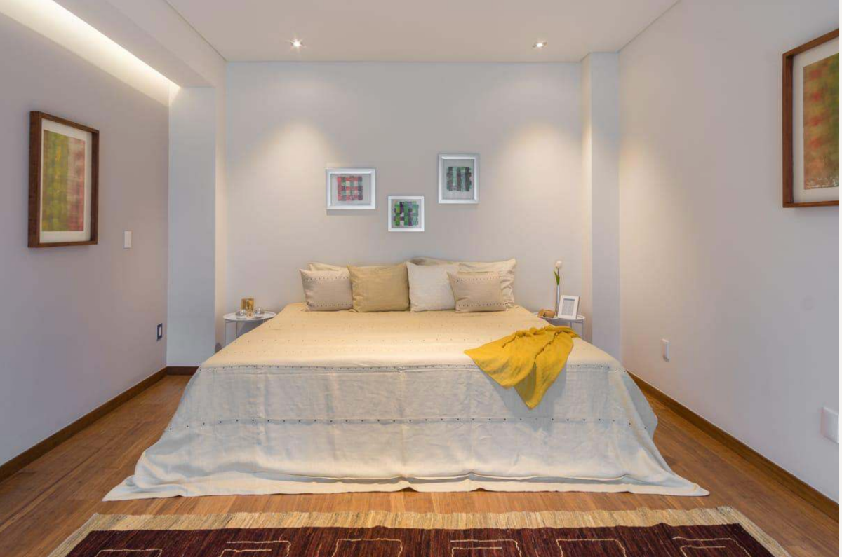 209, Edgar Allan Poe, Polanco, Polanco III Sección, 11540 con 3 Recámaras, 200 Metros Cuadrados, 3 Baños y 2 Puestos de Estacionamiento 209, Edgar Allan Poe, Polanco, Polanco III Sección, 11540 con 3 Recámaras, 200 Metros Cuadrados, 3 Baños y 2 Puestos de Estacionamiento