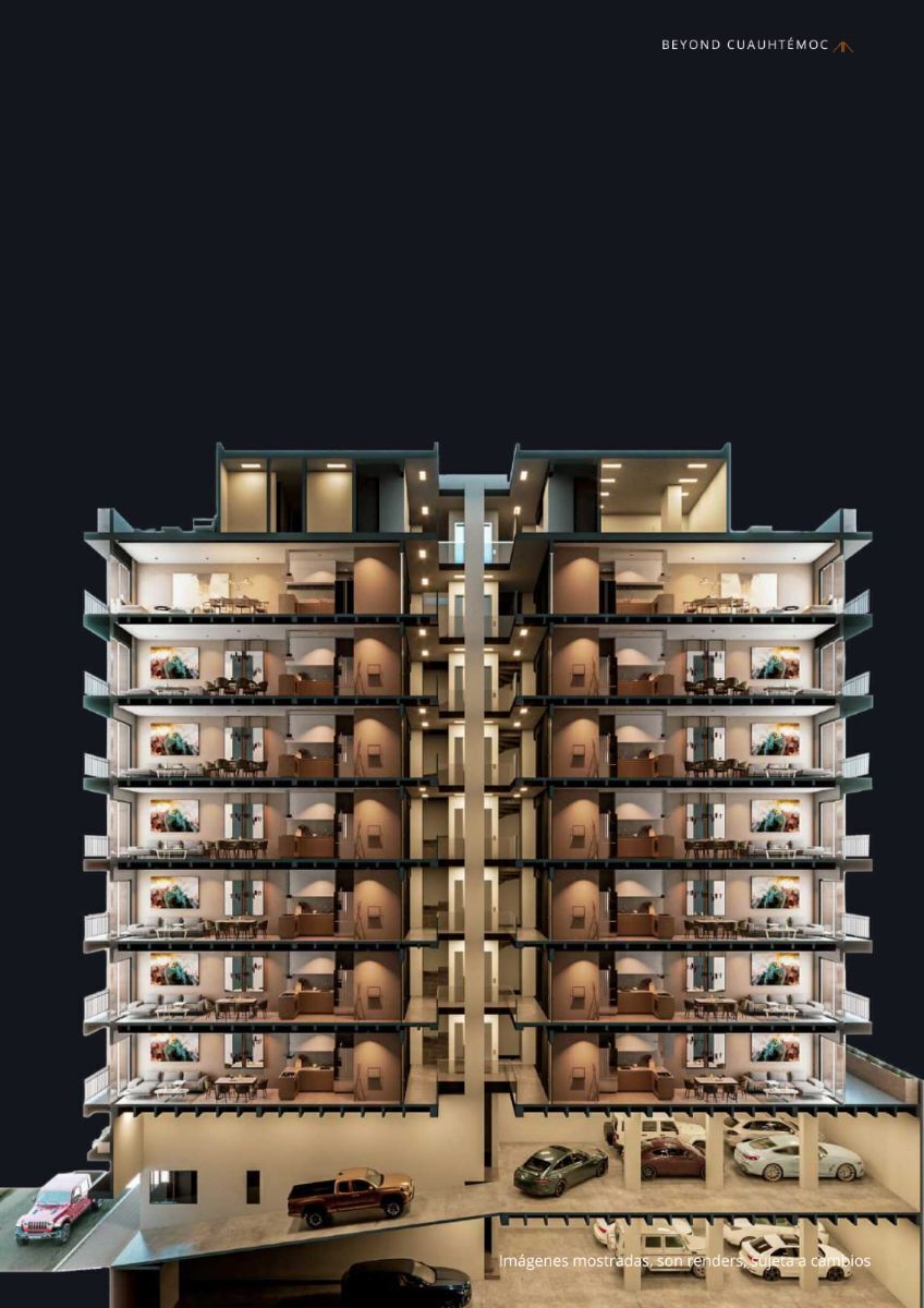 9 of 23