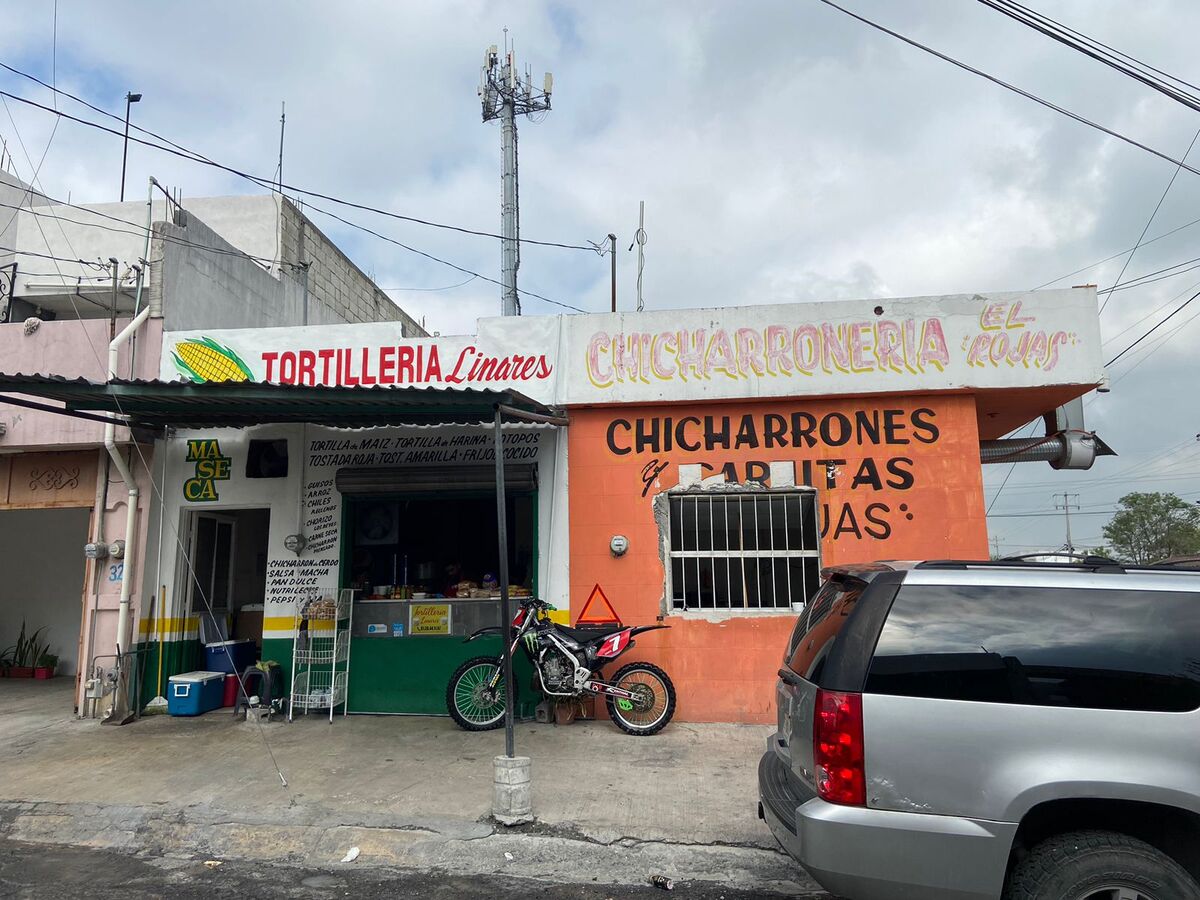 4 de 11