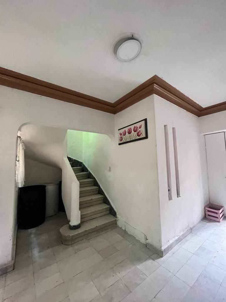 3 de 26