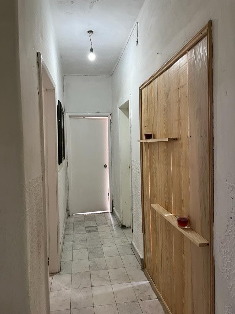 13 de 26
