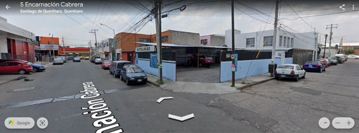 Imagen 1 de 3