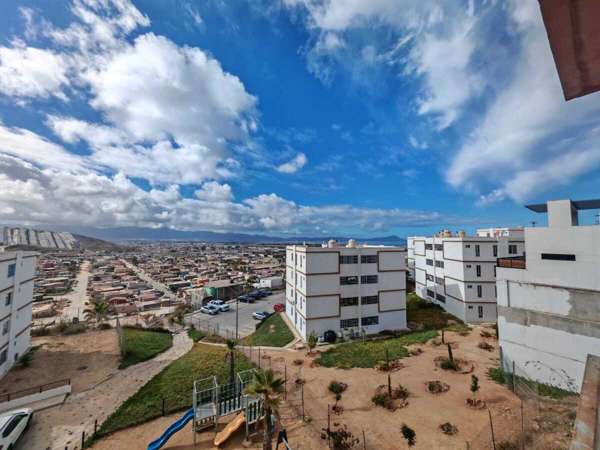 1 de 15
