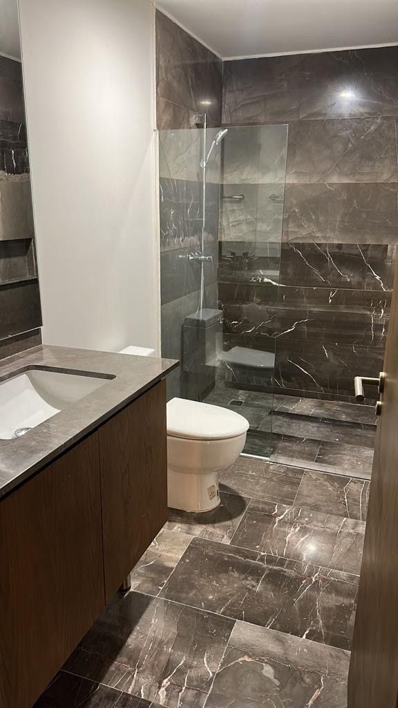 Departamento en San Ramon Norte, Mérida, foto 10 de 28