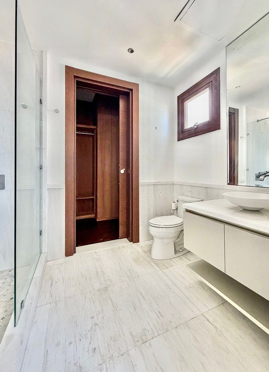 Apartamento en Los Cacicazgos, Santo Domingo Centro (Distrito Nacional), foto 26 de 26