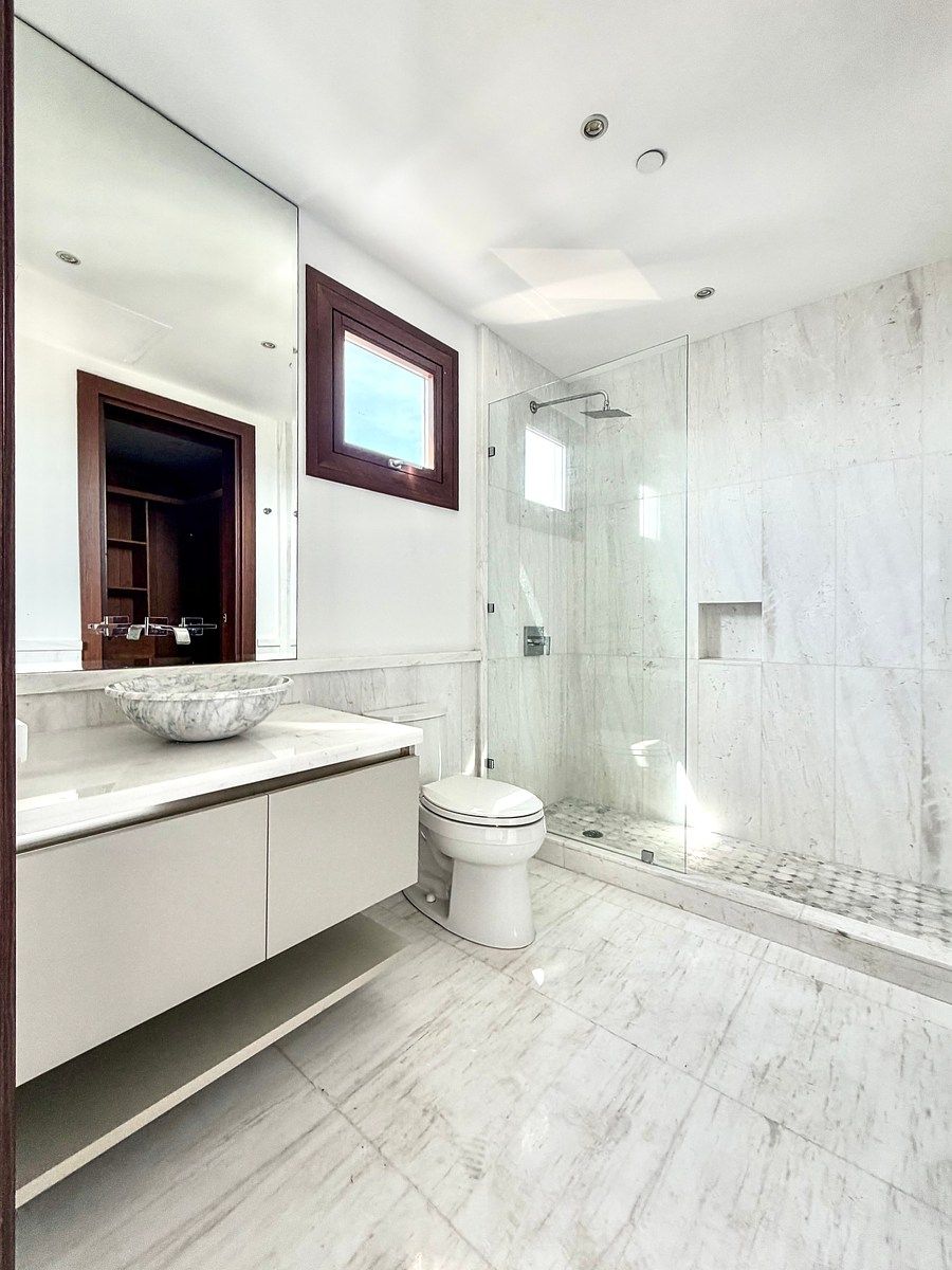 Apartamento en Los Cacicazgos, Santo Domingo Centro (Distrito Nacional), foto 23 de 26