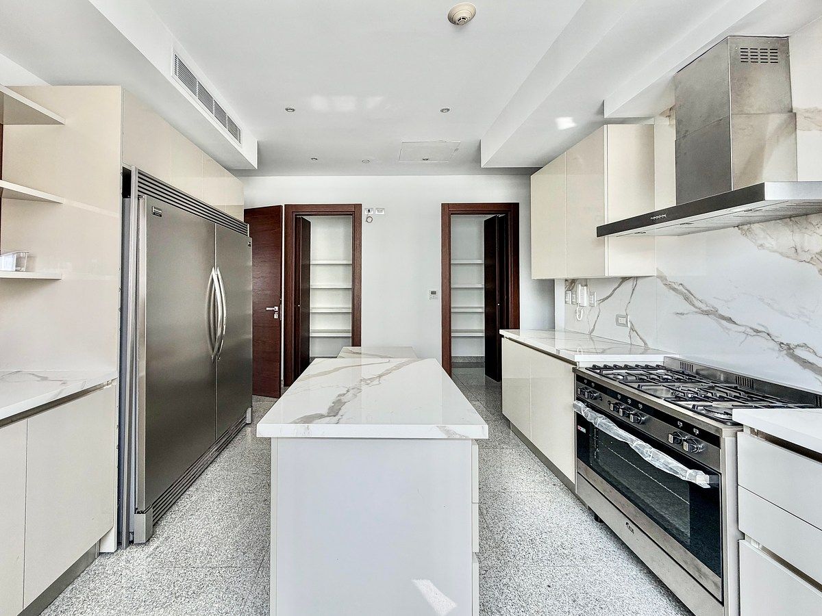 Apartamento en Los Cacicazgos, Santo Domingo Centro (Distrito Nacional), foto 12 de 26
