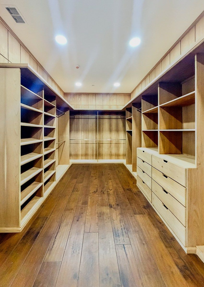 Apartamento en Los Cacicazgos, Santo Domingo Centro (Distrito Nacional), foto 18 de 26