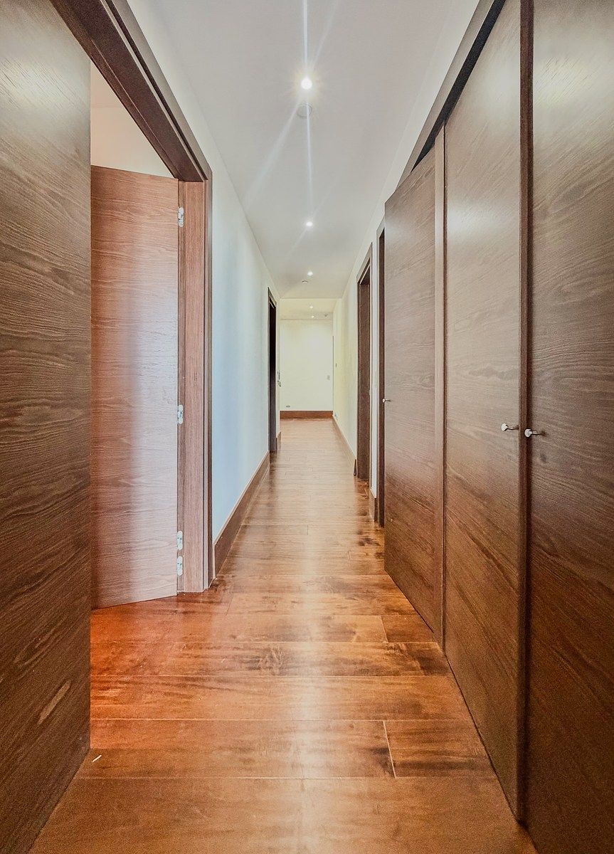 Apartamento en Los Cacicazgos, Santo Domingo Centro (Distrito Nacional), foto 16 de 26