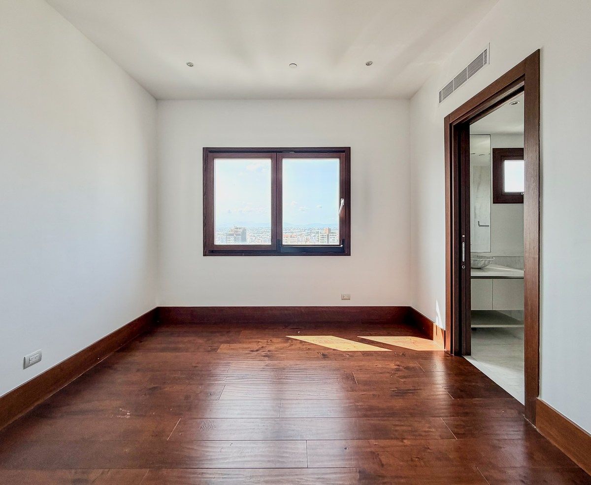 Apartamento en Los Cacicazgos, Santo Domingo Centro (Distrito Nacional), foto 24 de 26