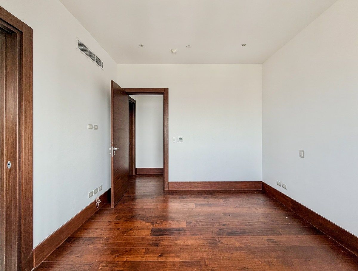 Apartamento en Los Cacicazgos, Santo Domingo Centro (Distrito Nacional), foto 25 de 26