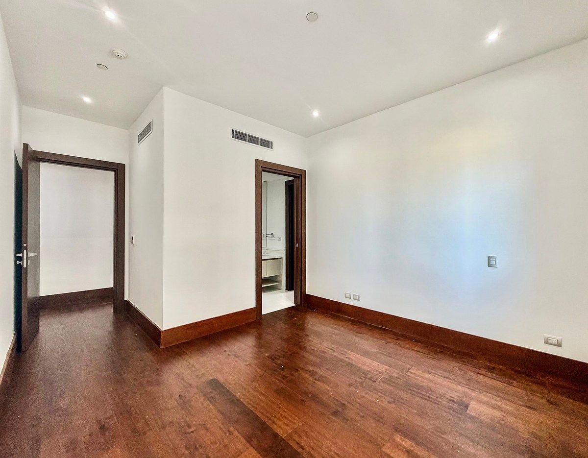 Apartamento en Los Cacicazgos, Santo Domingo Centro (Distrito Nacional), foto 22 de 26