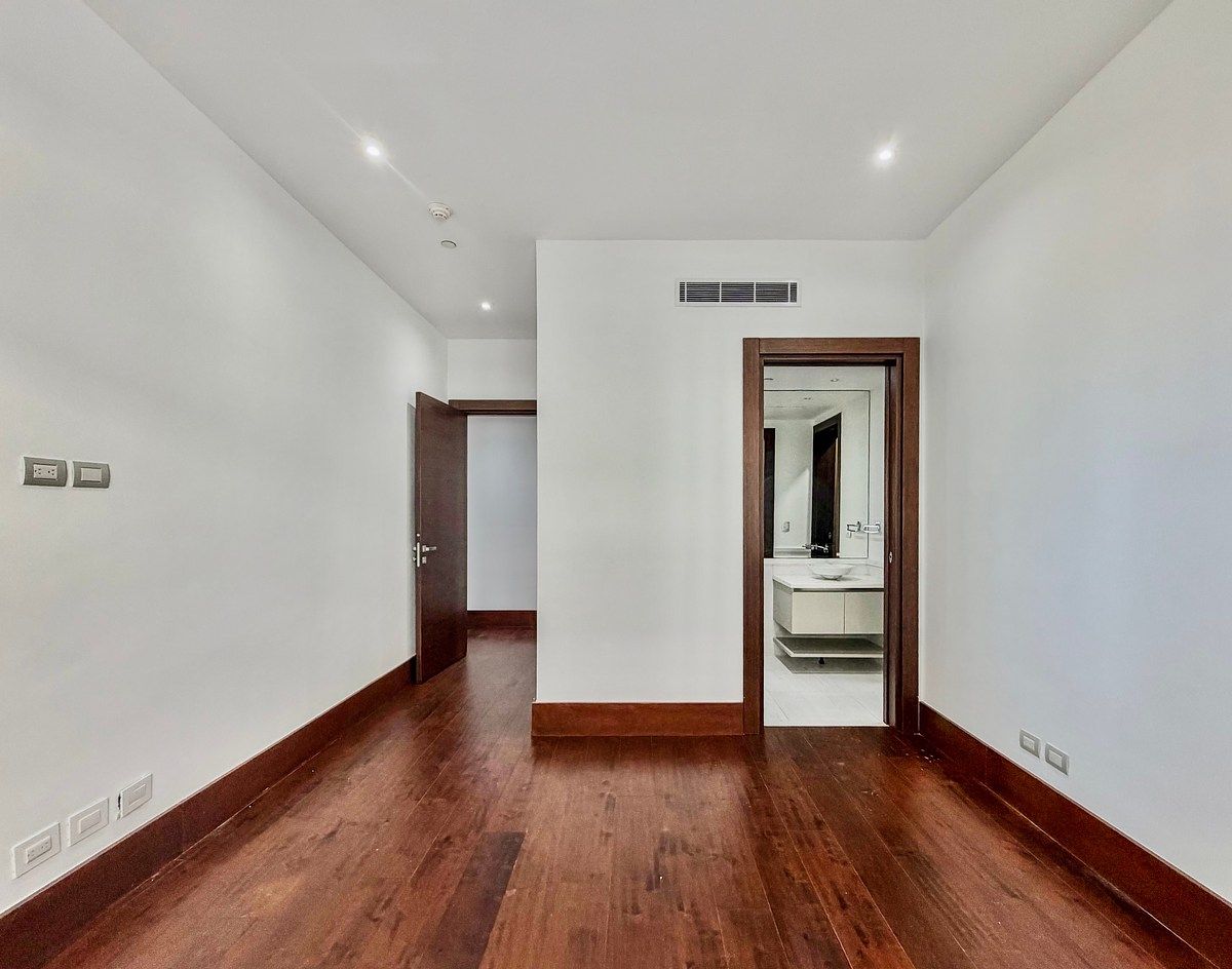 Apartamento en Los Cacicazgos, Santo Domingo Centro (Distrito Nacional), foto 21 de 26