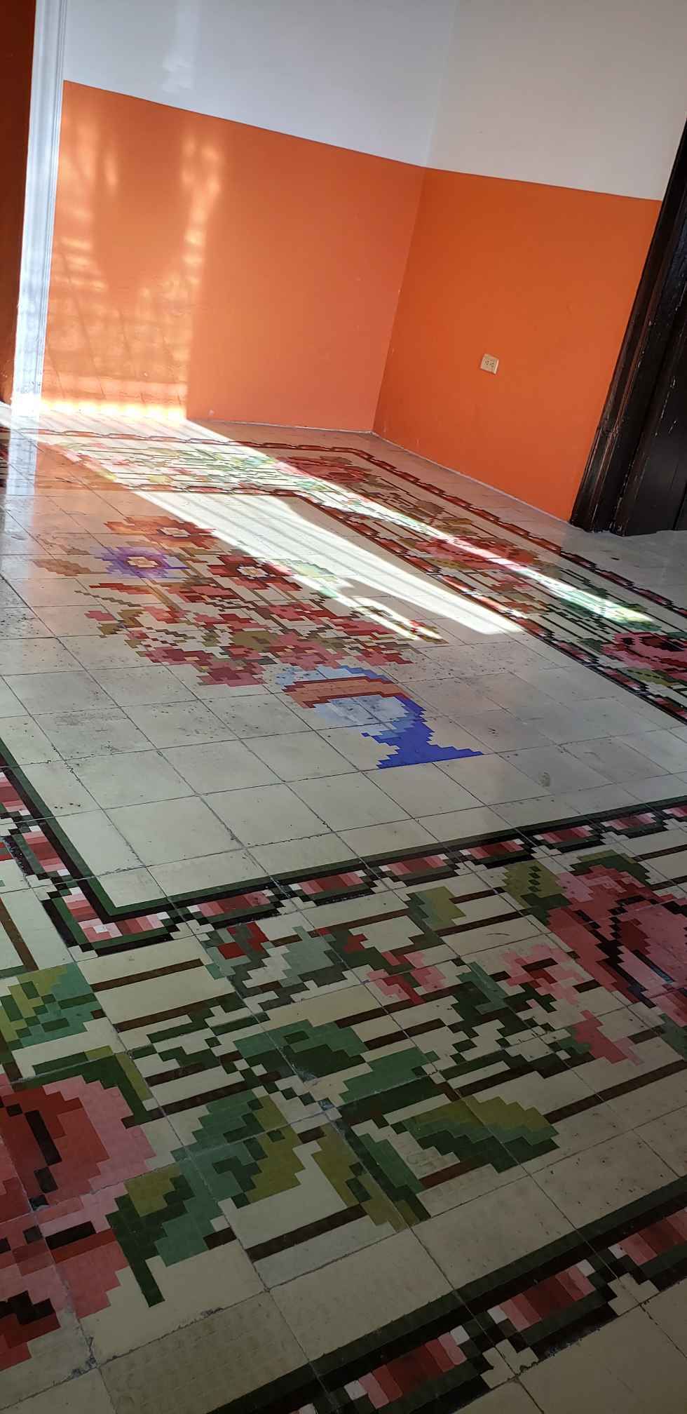 7 de 20