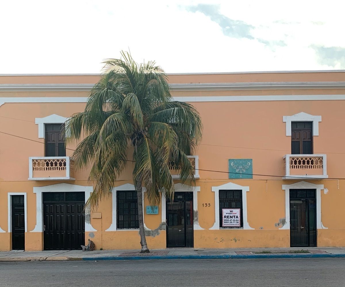 1 de 20