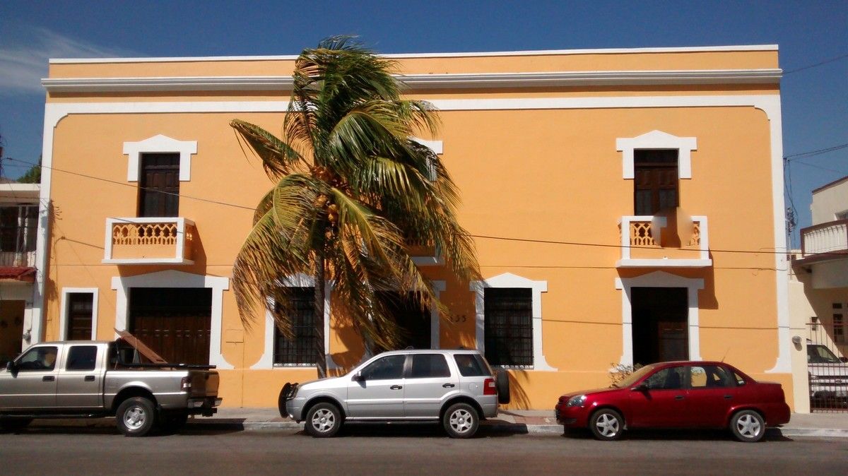 2 de 20