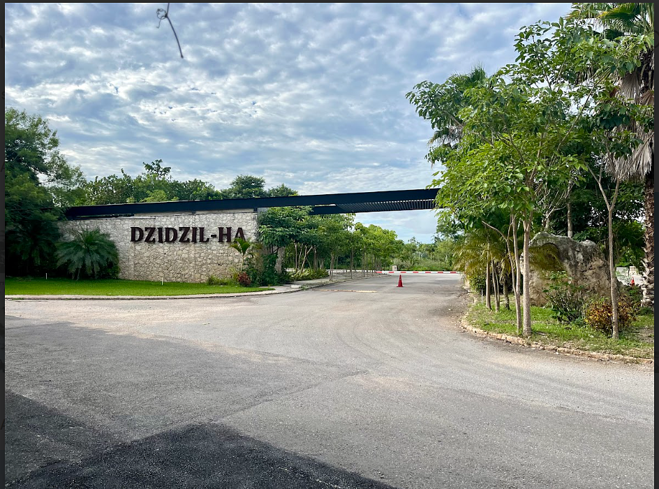 22 of 30: Acceso Principal