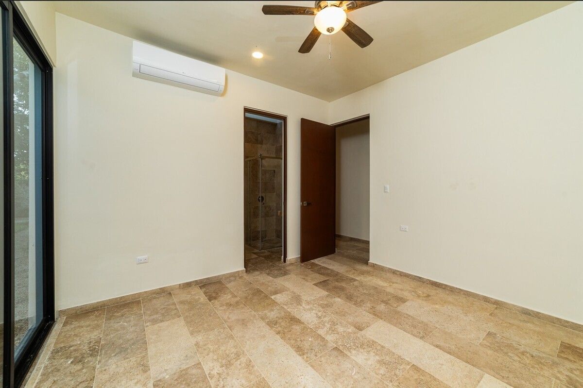 6 de 22: Habitación Principal