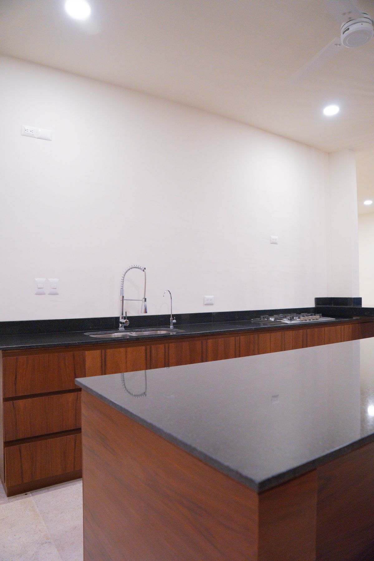 4 de 22: Cocina