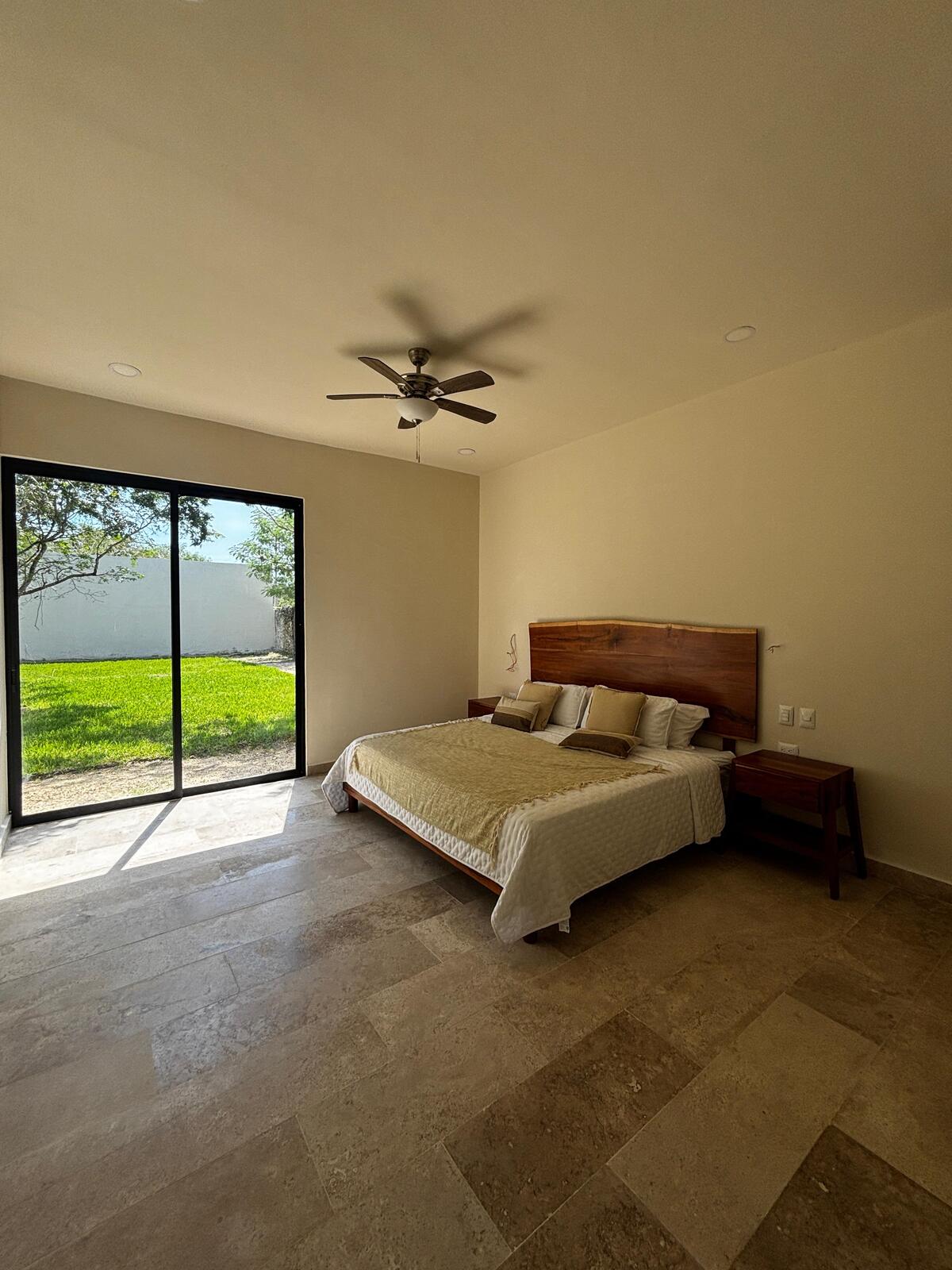17 de 39: Habitación Principal