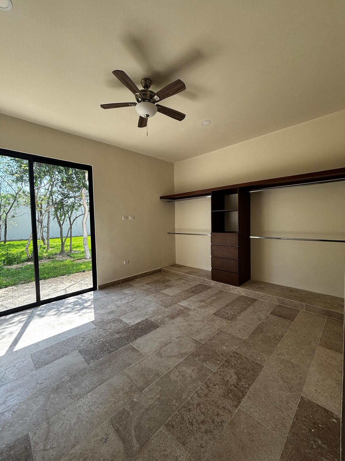 15 de 39: Tercera Habitación