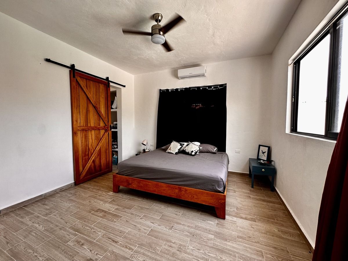 13 of 18: Habitación principal