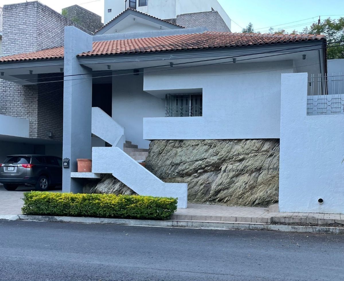 2 de 5