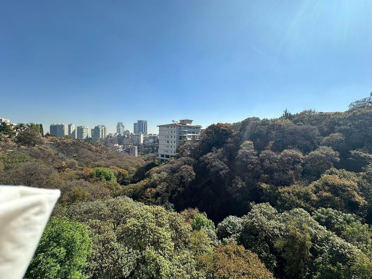 Apartamento em Lomas del Sol, Huixquilucan, foto 15 de 20