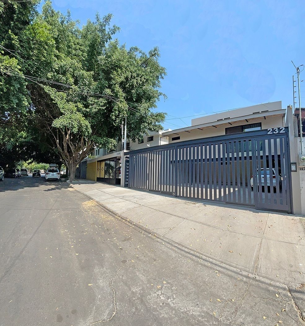 APARTAMENTO PARA ALUGUEL EM CIUDAD DEL SOL, foto 1 de 17