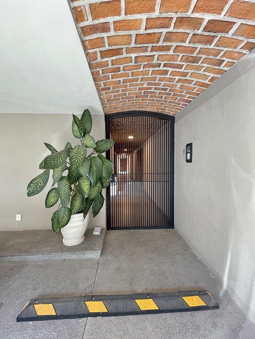 Apartamento em Ciudad Del Sol, Zapopan, foto 2 de 17