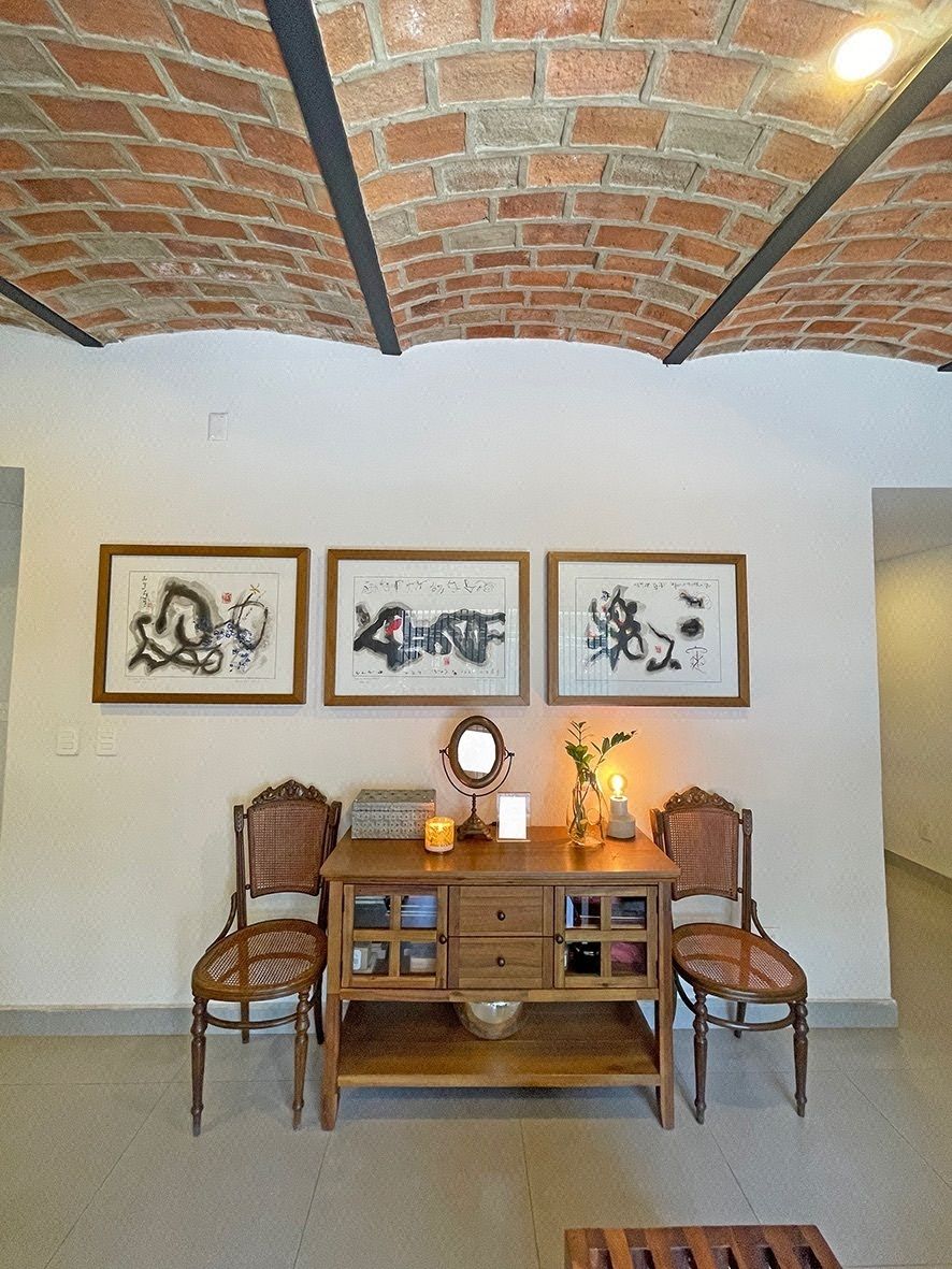 Apartamento em Ciudad Del Sol, Zapopan, foto 8 de 17