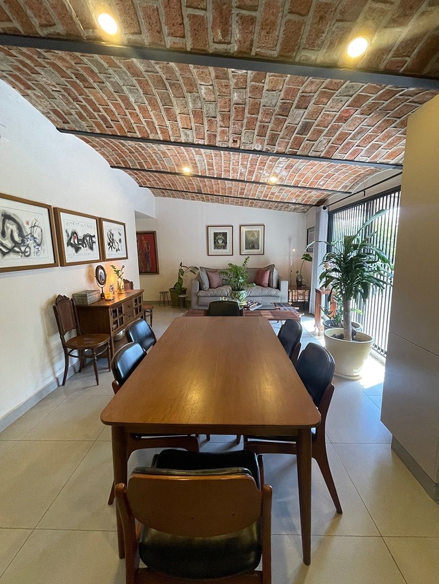 Apartamento em Ciudad Del Sol, Zapopan, foto 9 de 17