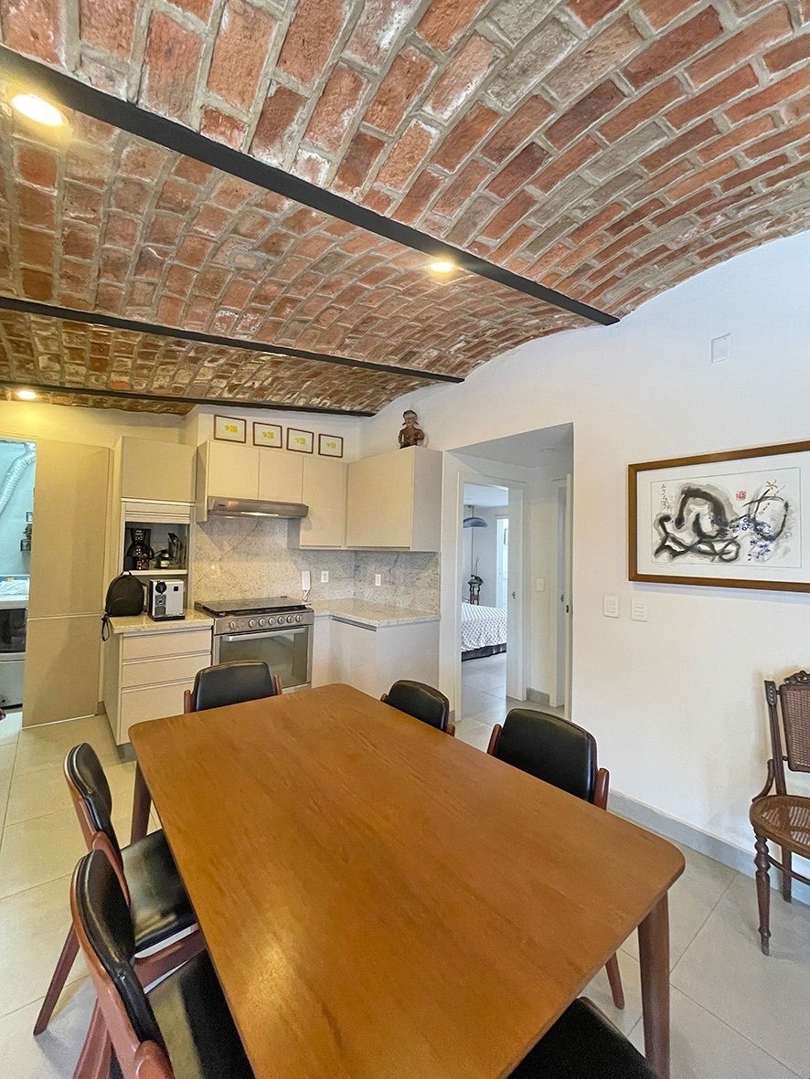Apartamento em Ciudad Del Sol, Zapopan, foto 10 de 17
