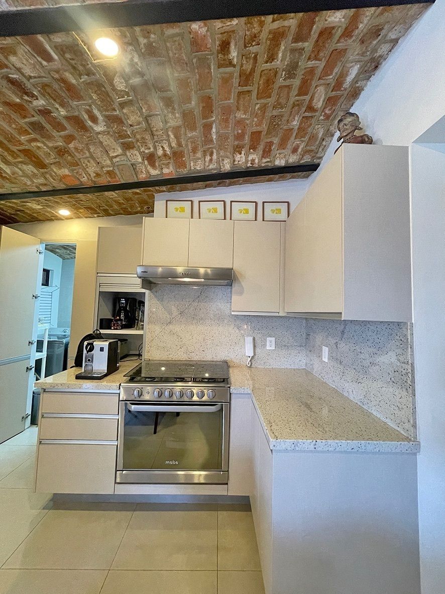 Apartamento em Ciudad Del Sol, Zapopan, foto 12 de 17