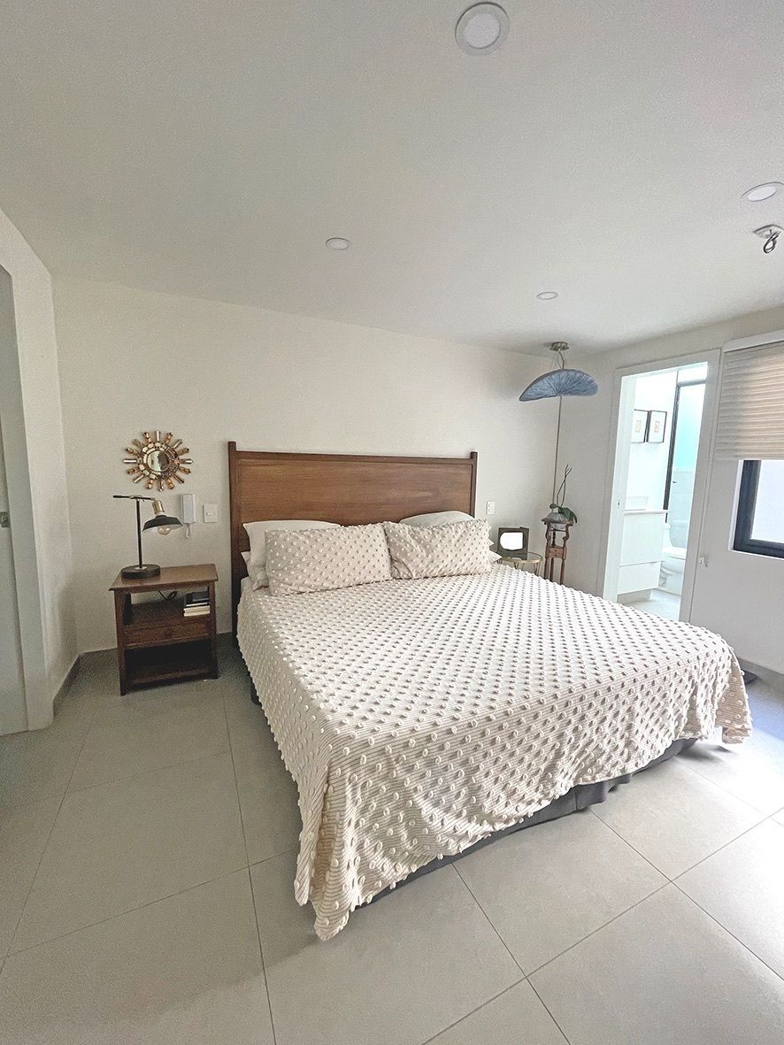 Apartamento em Ciudad Del Sol, Zapopan, foto 13 de 17