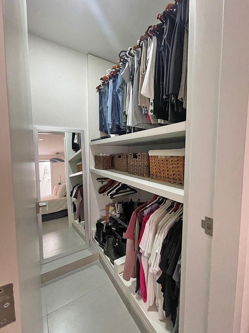 Apartamento em Ciudad Del Sol, Zapopan, foto 15 de 17
