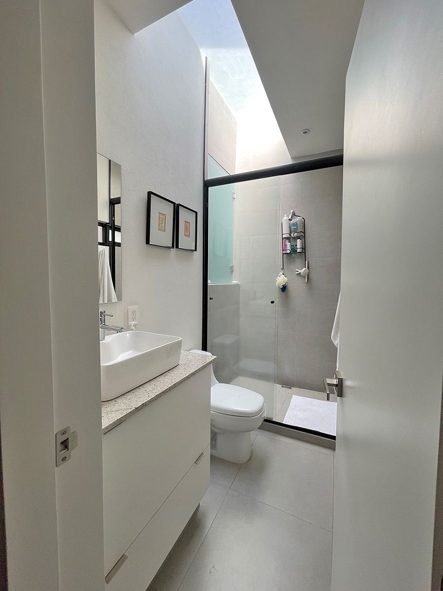 Apartamento em Ciudad Del Sol, Zapopan, foto 16 de 17