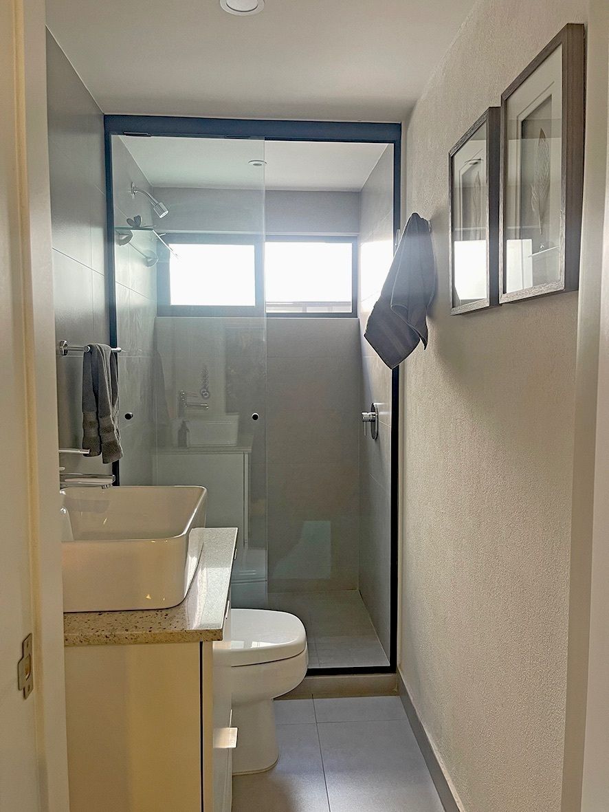 Apartamento em Ciudad Del Sol, Zapopan, foto 17 de 17