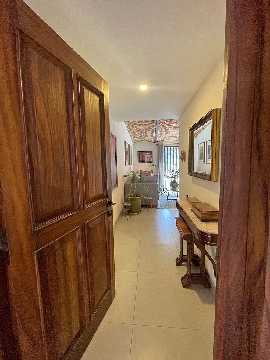 Apartamento em Ciudad Del Sol, Zapopan, foto 6 de 17