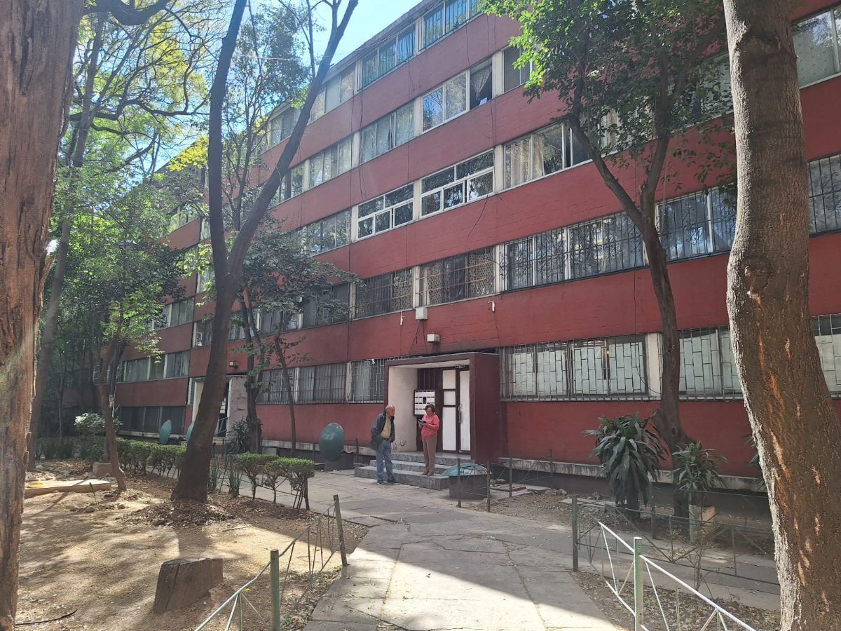 1 de 14