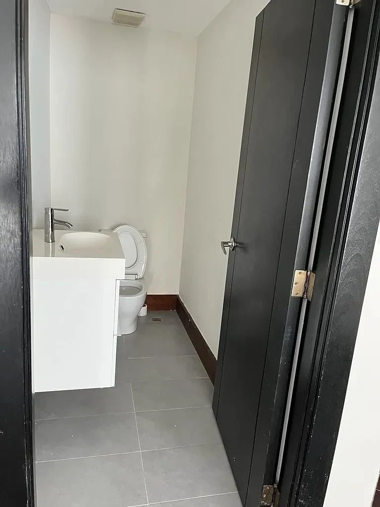 Apartamento en Ensanche Naco, Santo Domingo Centro (Distrito Nacional), foto 3 de 12