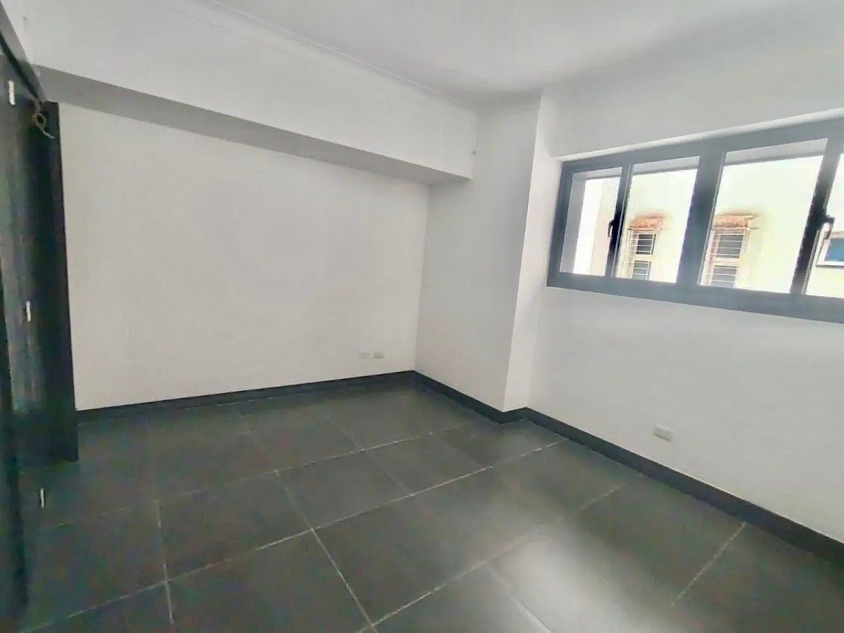 Apartamento en Ensanche Naco, Santo Domingo Centro (Distrito Nacional), foto 4 de 12