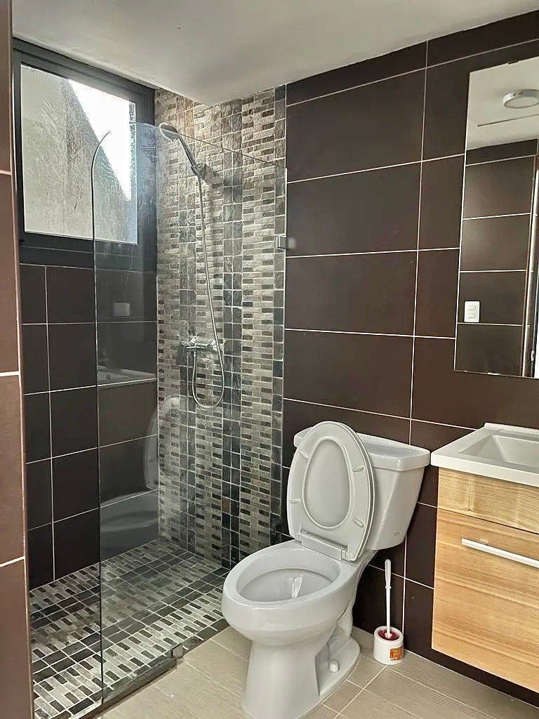 Apartamento en Ensanche Naco, Santo Domingo Centro (Distrito Nacional), foto 5 de 12