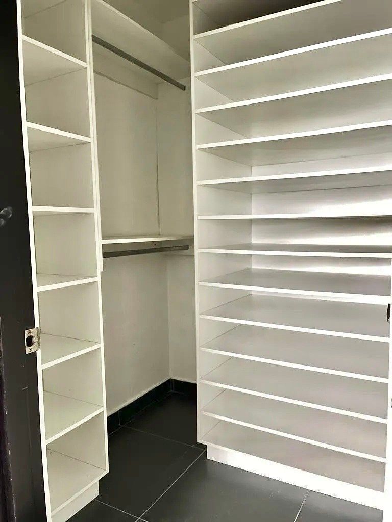 Apartamento en Ensanche Naco, Santo Domingo Centro (Distrito Nacional), foto 6 de 12