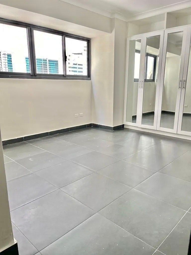 Apartamento en Ensanche Naco, Santo Domingo Centro (Distrito Nacional), foto 7 de 12