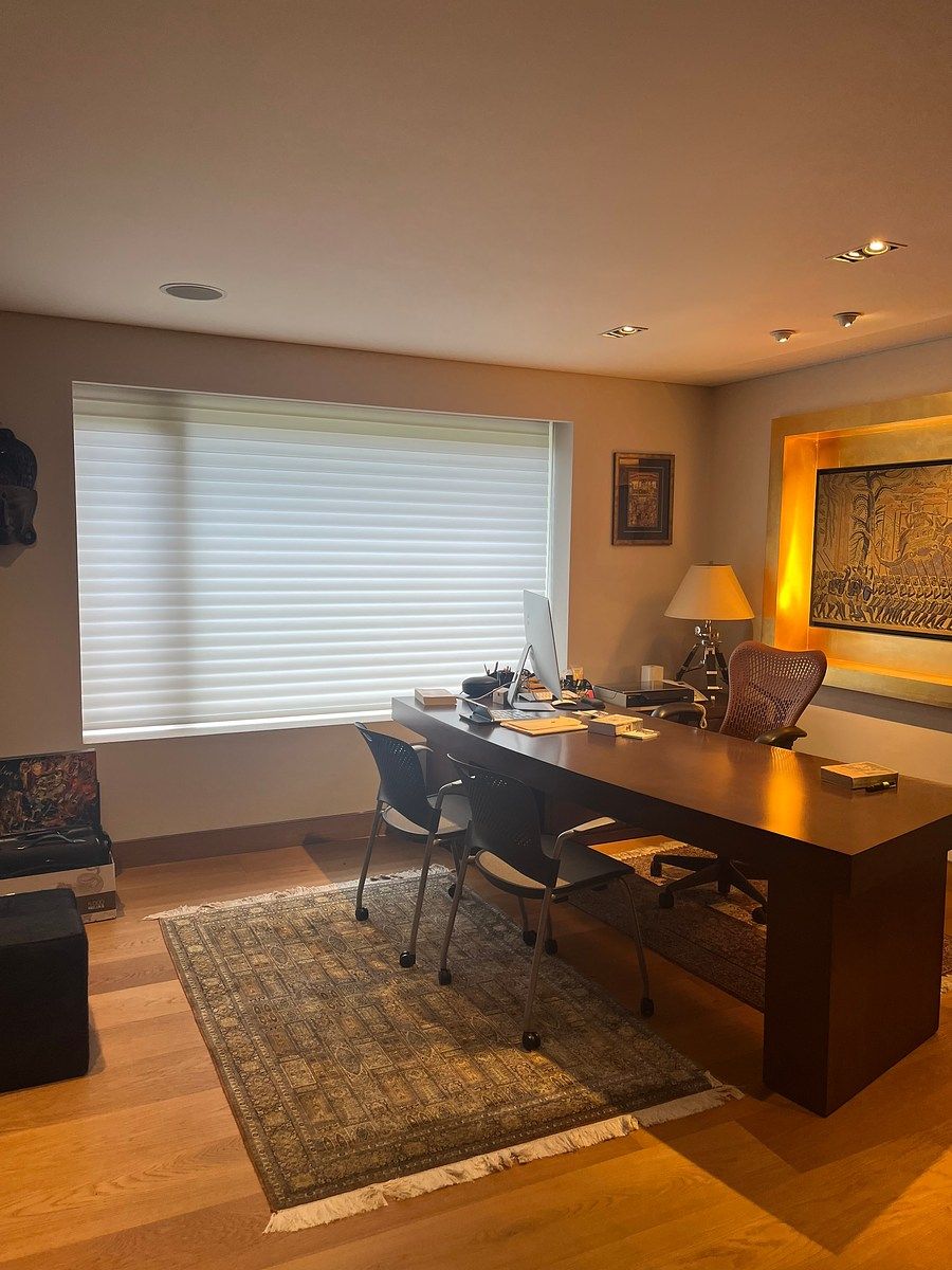 Casa en condominio en Santa Fe La Loma, Álvaro Obregón, foto 8 de 8
