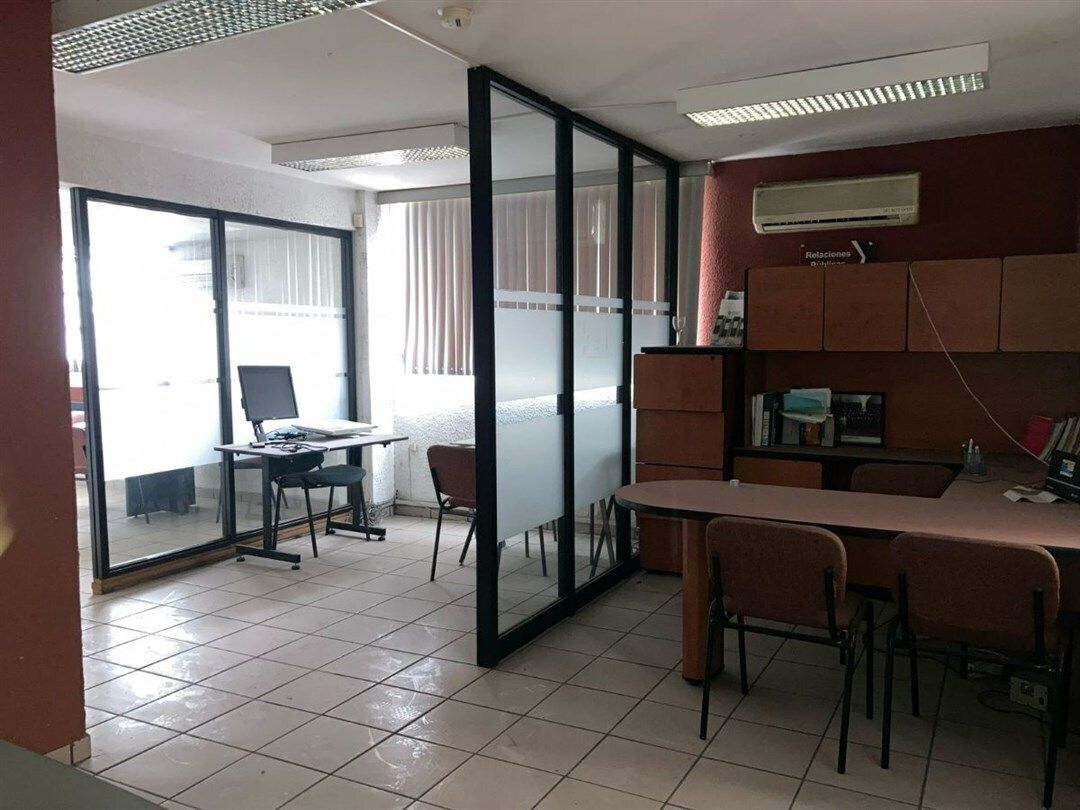 3 de 9