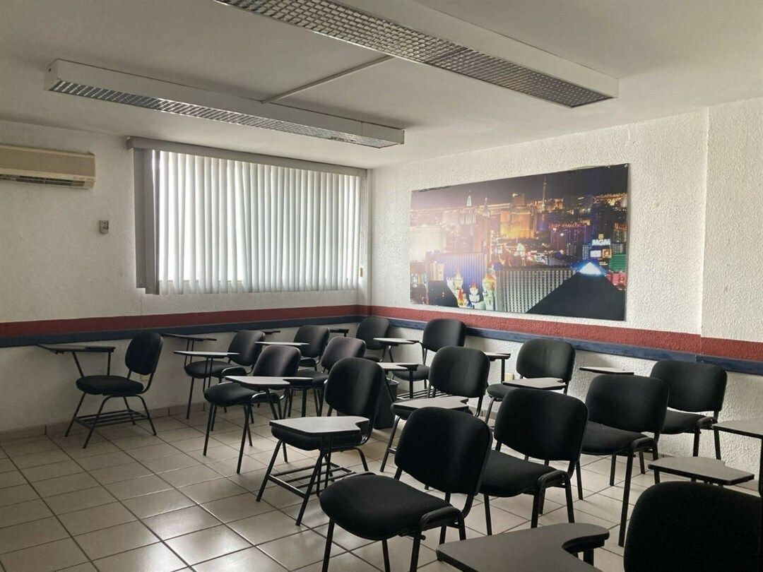 5 de 9