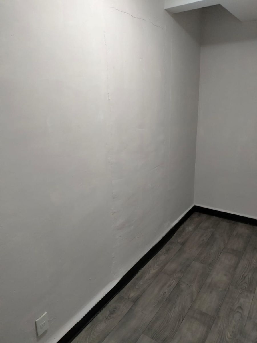 3 of 4